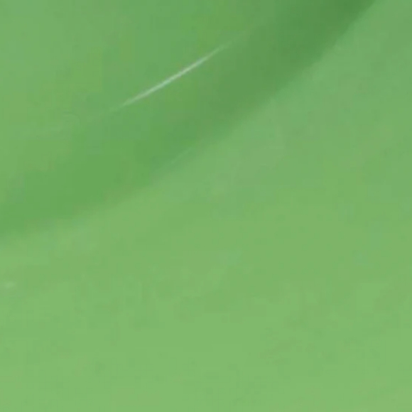 💅 3/$20 OPI infinite shine the the finish lime - Picture 3 of 8